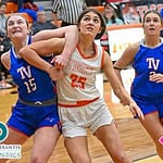 Tri-Village escapes with win at Ansonia