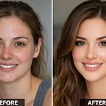 AI Catfishing: How Fake Photos and Videos Are Changing Social Media