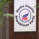 Notice of Greenville City Council Seat Vacancy