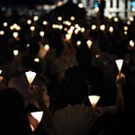 Prayer vigil to be held tonight at Darke County Fairgrounds