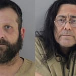 Drug investigation leads to 2 arrests