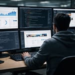 What It Means to Be a Webmaster in Today’s Digital World