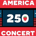 Troy Strawberry Festival will also celebrate America’s 250th anniversary