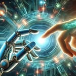 The Rapid Rise of Artificial Intelligence: How AI Is Reshaping the World at Record Speed