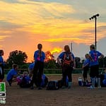 Greenville Girls Softball Association Registration Now Open