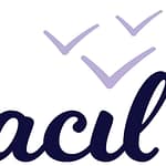 Call for new members to join the access & functional needs committee