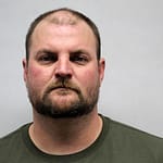 Maria Stein man held responsible for killing pedestrian, leaving scene of accident