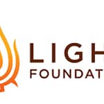 Light Foundation launches “Stairway to Seven” sweepstakes