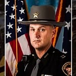 Darke County Chief Deputy Randy Linkous set to retire