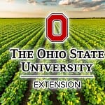 Weekly OSU Extension Newsletter: May 8, 2026