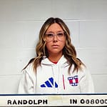 High School Secretary arrested for Child Seduction