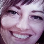 Missing West Milton woman has been located