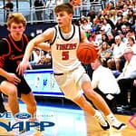 Waynesville edges Versailles in double-overtime regional thriller