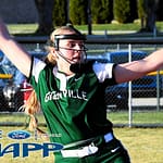 Oswalt Leads Greenville to Statement Win Over Lebanon