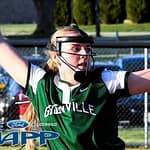 Oswalt fans 10 as Greenville rolls past Covington