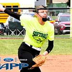 Lady Wave softball opens 2026 season with youth, depth, and high expectations