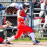 Oak Hills Walk-Off Ends Tri-Village’s 31-Game Win Streak