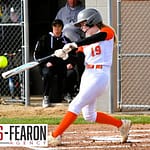 Arcanum Lets Late Lead Slip in Extra-Inning Loss to Covington