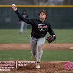 Arcanum Opens Season with Win Over Versailles Behind Stephens, Christ