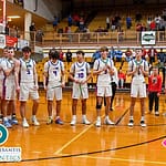 Patriots State Goal Ends In Emotional Regional Final Loss