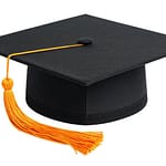 Special alumni year coming our way soon