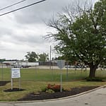 FRAM set to closed Greenville facility the end of April due to financial distress