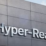 Hyper-Reach chosen to help protect lives and property