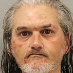 Preble County man charged with multiple drug offenses