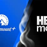 HBO Max and Paramount Plus to merge into a single service