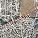 City of Troy to seek grant funding for West Market Street multi-use trail
