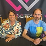 Tuesdays with Tonya – Episode 198