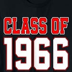 Preparation underway for class reunion