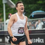 Shilt Set To Chase Boston Dream In 130th Boston Marathon