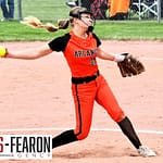 Arcanum wins sixth straight, tops Russia 4-2 at Newton