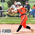 Fast start carries Arcanum past Versailles