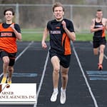 Arcanum boys, Franklin Monroe girls claim titles at FM Invitational