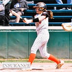 Ansonia falls to unbeaten Badin after difficult weekend stretch