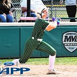Greenville hands Hamilton Badin first loss with dominant run-rule victory