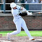 Greenville holds off Lima Shawnee for 11-6 home win