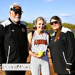 Walker Throws No-Hitter as Ansonia Blanks Mississinawa Valley