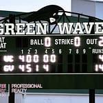 Greenville Baseball and Softball Sweep West Carrollton in Doubleheaders