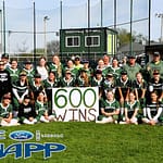 Lady Wave Softball Schedule Changes