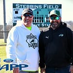 GGSA prepares for busy 2026 season on the diamonds