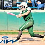 Greenville hands Tipp first MVL loss with 17-1 road rout