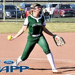 Greenville blanks Fairborn again, rolls to 13-0 MVL road win