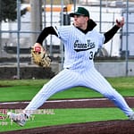 Wave Rally Falls Short Against Xenia in MVL Matchup