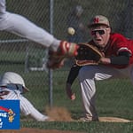 Tri-County North hands National Trail first loss
