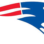 Tri-Village Seeks Varsity Assistant Girls Basketball Coach