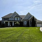 OPEN HOUSE – BANK-OWNED OPPORTUNITY