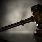 Board upholds decision; Band withdraws from fair performance